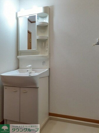 プラム ブルックの物件内観写真